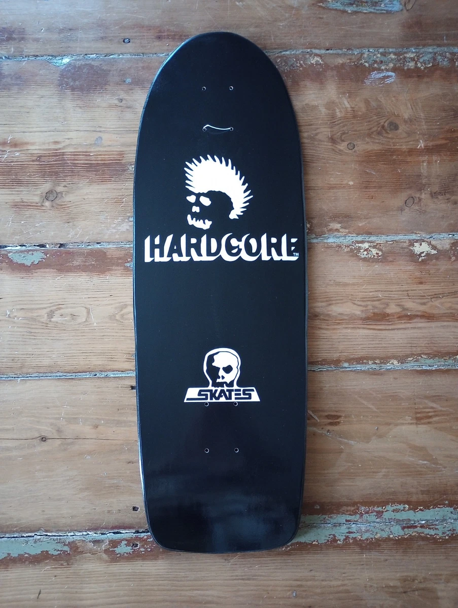 skull skates products for sale | eBay