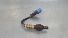 Sonde lambda Hyundai XG