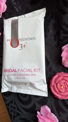 Facial Kits 