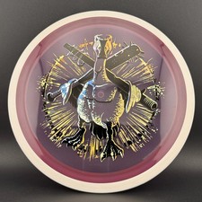 MVP Proton Tesla - "Get Bonked" by Marm O Set