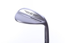 Titleist Vokey SM10 Tour Chrome 54 Sand Wedge RH 35.25 in Steel Shaft Wedge