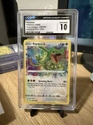 Rayquaza Amazing Rare 138/185 Vivid Voltage – CGC 10 Gem Mint Pokémon TCG