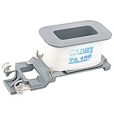 1pc ABB ZA185-84 REPLACEMENT COIL   120V