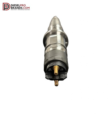 #ad 6755 11 3100 FUEL INJECTOR NEW REPLACEMENT $399.00
