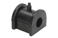 Yamato J75000YMT Lagerung Stabilisator Stabigummi Vorne