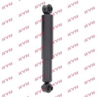 KYB StoßDäMpfer Hinterachse FüR Volvo 240 Kombi P245 P242 P244 P262 P264