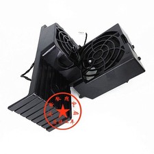 1pc Z420 rear chassis server cooling fan 663069-001 647293-001