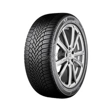 1x 225/45R17 94V Bridgestone Blizzak 6 3PMSF EVc Enliten MFS XL id822203