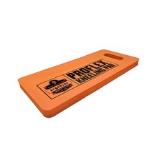Ergodyne ProFlex 375 Kneeling Pad, Foam Knee Cushion, Water Resista... Fast Ship