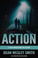 Dean Wesley Smith | Action | Taschenbuch | Englisch (2023) | EAN 9781561468744