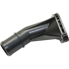 Thermostat Housing For 2011-2016 Hyundai Elantra Inner