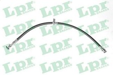 LPR 6T48098 Bremsschlauch für TOYOTA AVENSIS Kombi (T25) COROLLA Liftback (E11)