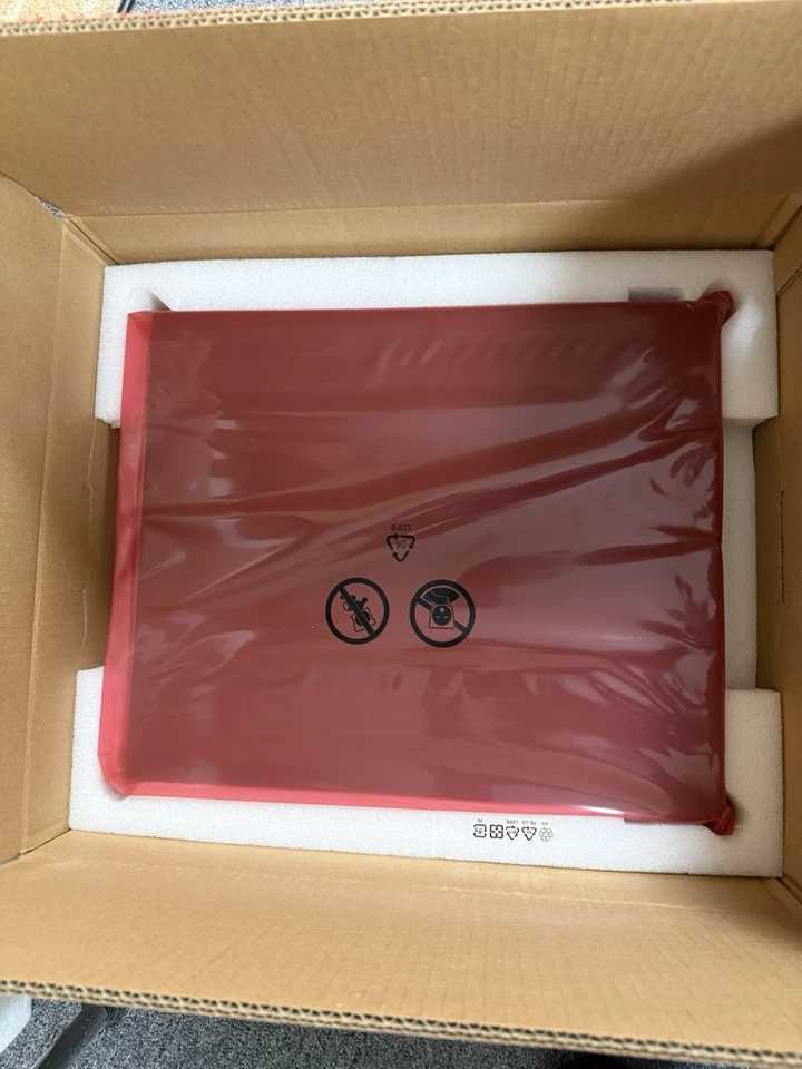 Ruckus ICX7150-48P-4X10GR POE Switch - New Factory Refurbished - Image 2 of 4