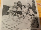 Picture 18 of 18