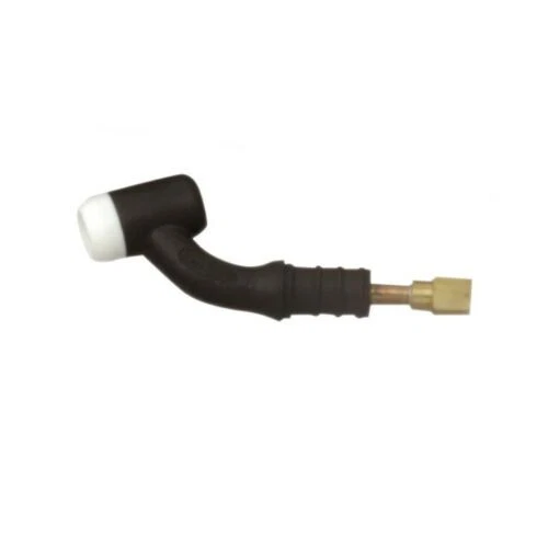 TIG Torch Head Neck Body WP9/17/18/20/26 - Image 2 of 4