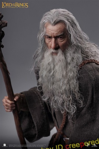 "Figuras de 1/6 de 12""" - Imagen 11 de 19