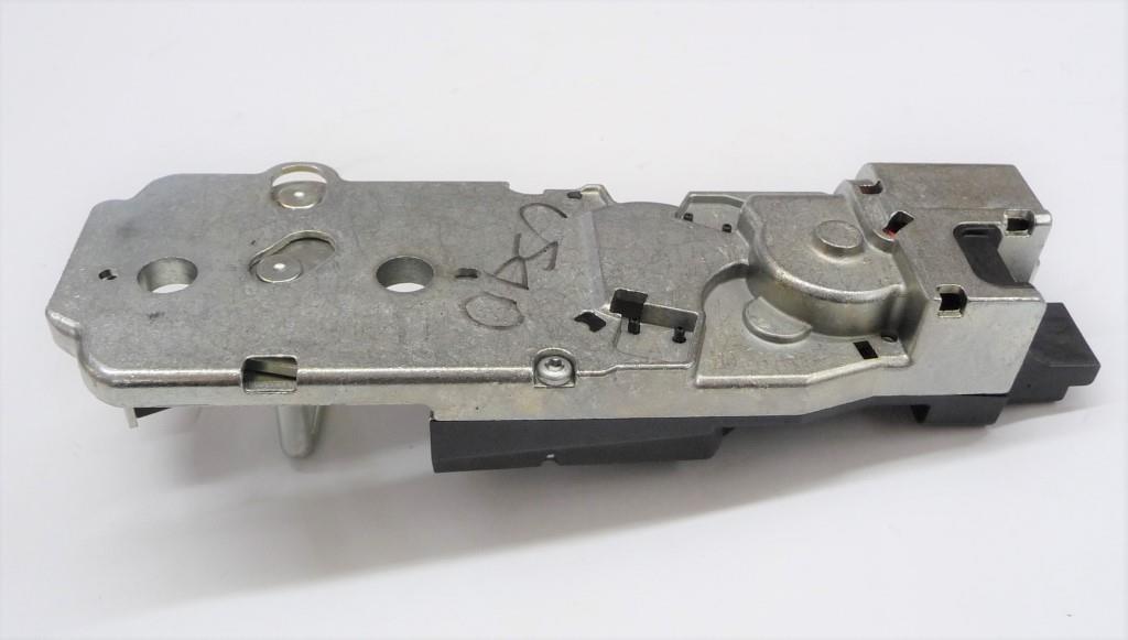 2017-2020 Ferrari GTC4Lusso Rear Trunk Lid Liftgate Latch Striker 83629000 OE A1