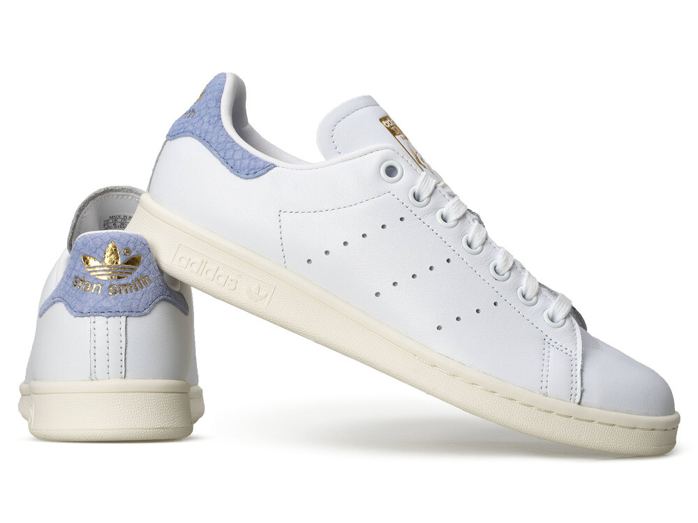 stan smith gr 36