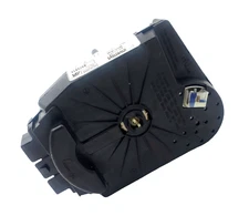 Genuine Whirlpool Washer Timer Part 8572914 Same Day Shipping & 60 Days Warranty