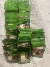 Lego Minifigure Series 21 Pick your figure 71029 New Sealed