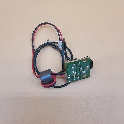 m-audio keystation 49e parts - Picture 14 of 19