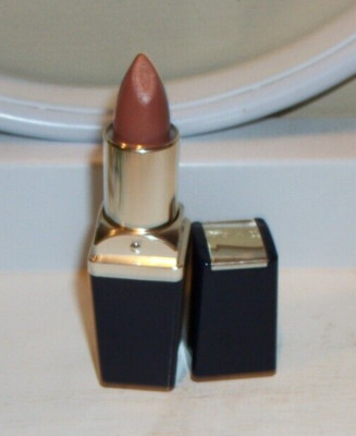 AVON Ultra Color Rich Lipstick ICED COFFEE #255 NWOB