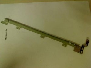 14.1" TFT LCD Display Scharnier Rechts (R) Gericom Hummer