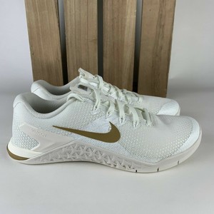 nike metcon 4 chmp