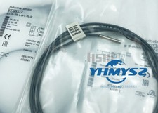 BALLUFF BES 516-3008-G-E4-C-PU-02 Proximity Switch Sensor YH