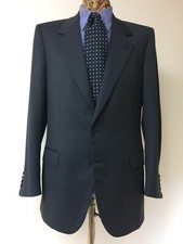 GIACCA BRIONI ROMAN STYLE TG