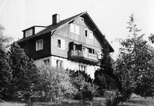 Ansichtskarte  Burkersdorf   (38)