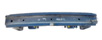  Stoßstange Verstärkung vorne für Saab 9-3 UK1721044-46