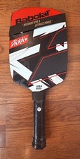 Babolat STRKR Pickleball Paddle