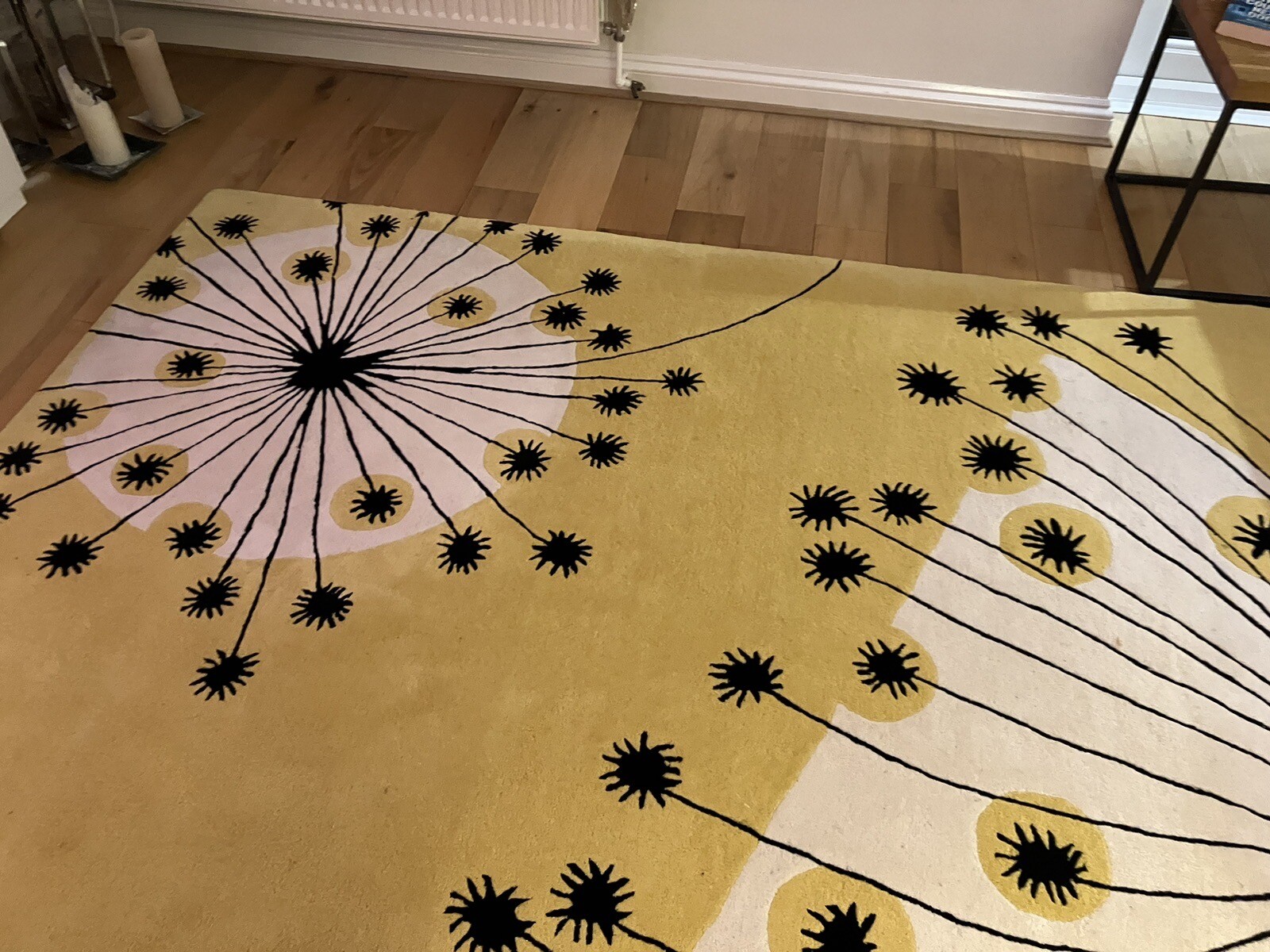 rugs for living room eBay