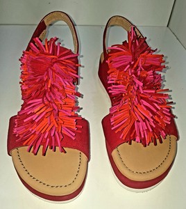 gabor ankle strap sandal