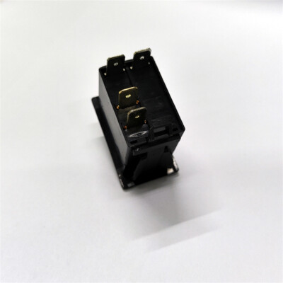 #ad 10PC FIT FOR JCB701 60000 Base switch button switch components and accessories $117.71