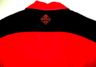 Bild 4 von 4