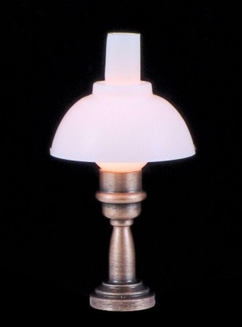 dollhouse miniature lighting 12v electric