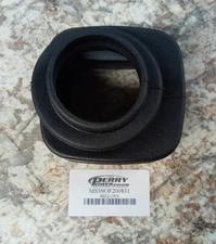 New Walvoil 3SOF200831 Loader Joystick Valve Handle Cover Rubber Boot