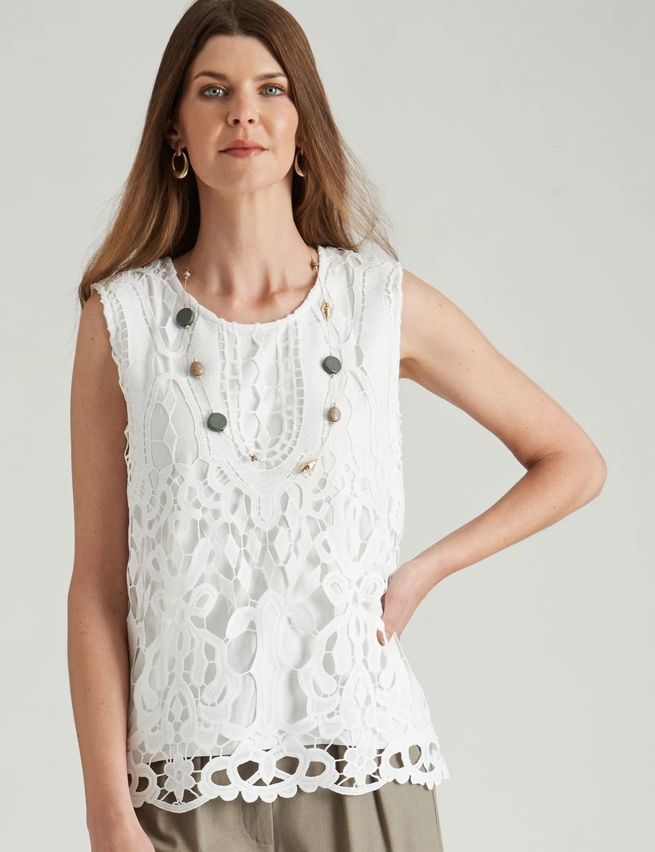 W tops online cheap