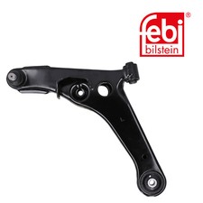 Triangle de suspension Mitsubishi OUTLANDER