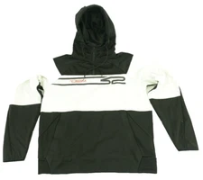 ThirtyTwo T32M Hooded Sweatshirt - Size Large - Hoodie - Very Good Condition