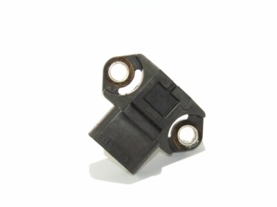 Map Sensor for Subaru Forester SH Air Pressure Luftdrucksensor 22627AA430