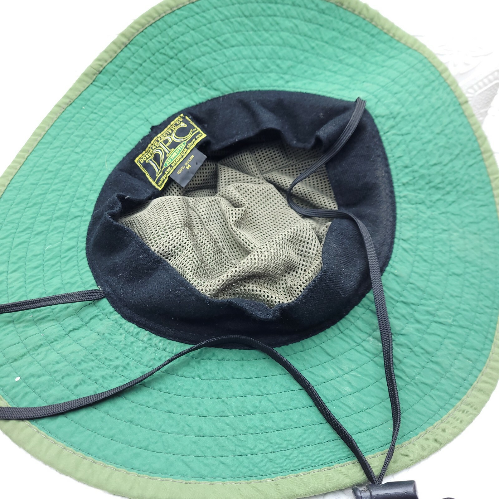 Купить DPC Dorfman Pacific Outdoor 