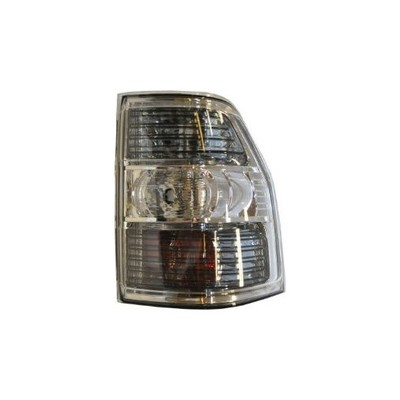 Light AF2105Q 5845893 8330A597 50977617 8330A353 3246933 | eBay