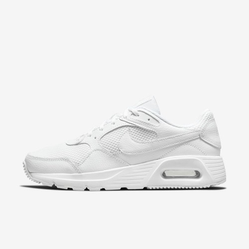Nike Air Max SC - White / CW4554-101 / Womens Shoes Sneakers Expedited |  eBay