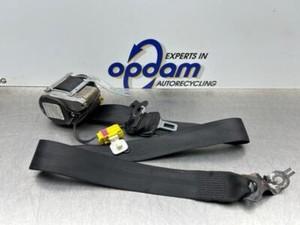 Sicherheitsgurt rechts vorne VW Polo IV 9N, 9A 6Q4857706J P22478063