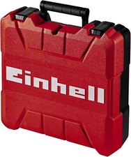 Einhell Universal Storage Case E-Box S35 For ...