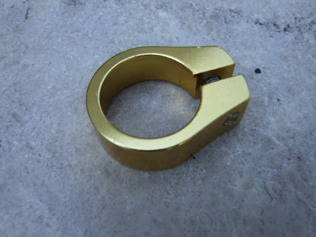 Best mtb 2025 seat clamp