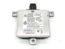 Oem For Mazda 3 Cx5 Xenon H I D Ballast Hid Inverter Control Unit Module D4s